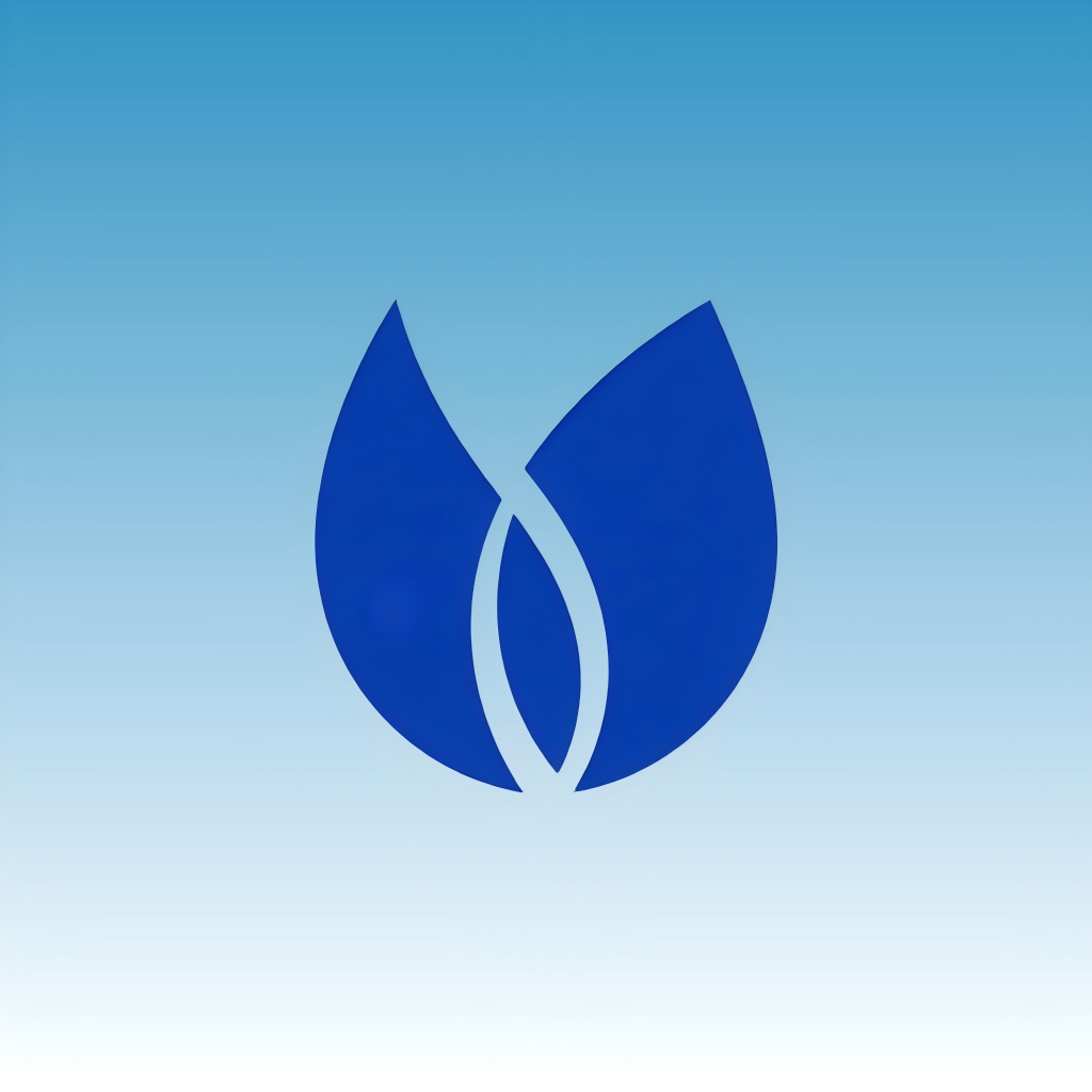 绘岸